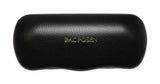 Zac Posen Fran Sunglasses