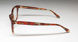 Zac Posen Cedella Eyeglasses