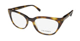 Zac Posen Cedella Eyeglasses