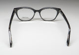 Zac Posen Cedella Eyeglasses