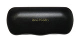 Zac Posen Cedella Eyeglasses
