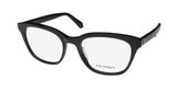 Zac Posen Beshka Eyeglasses