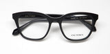 Zac Posen Beshka Eyeglasses