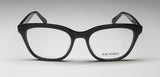 Zac Posen Beshka Eyeglasses