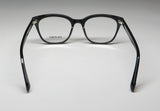 Zac Posen Beshka Eyeglasses