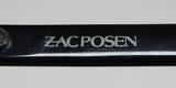 Zac Posen Beshka Eyeglasses