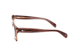 Brown variant third image