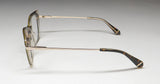 Zac Posen Chaka Eyeglasses