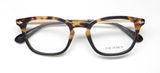 Zac Posen Phoenix Eyeglasses