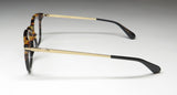 Zac Posen Phoenix Eyeglasses
