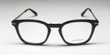 Zac Posen Phoenix Eyeglasses