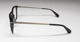 Zac Posen Phoenix Eyeglasses
