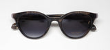 Zac Posen Viv Sunglasses
