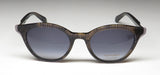 Zac Posen Viv Sunglasses