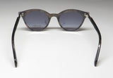 Zac Posen Viv Sunglasses