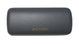 Zac Posen Viv Sunglasses