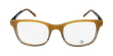 Original Penguin The Dempsey Eyeglasses