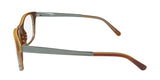 Original Penguin The Dempsey Eyeglasses