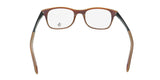 Original Penguin The Dempsey Eyeglasses