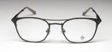 Original Penguin The Patton Eyeglasses