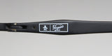 Original Penguin The Patton Eyeglasses
