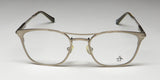 Original Penguin The Patton Eyeglasses