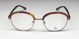 Original Penguin The Jackson Eyeglasses