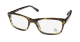 Original Penguin The Carmichael Jr Eyeglasses