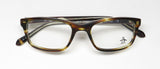 Original Penguin The Carmichael Jr Eyeglasses