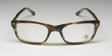 Original Penguin The Carmichael Jr Eyeglasses