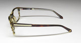 Original Penguin The Carmichael Jr Eyeglasses