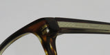 Original Penguin The Carmichael Jr Eyeglasses
