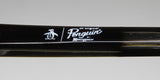 Original Penguin The Carmichael Jr Eyeglasses