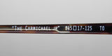 Original Penguin The Carmichael Jr Eyeglasses