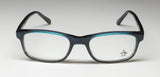 Original Penguin The Carmichael Jr Eyeglasses