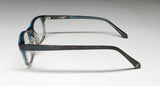 Original Penguin The Carmichael Jr Eyeglasses