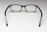 Original Penguin The Carmichael Jr Eyeglasses