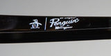 Original Penguin The Carmichael Jr Eyeglasses
