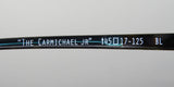 Original Penguin The Carmichael Jr Eyeglasses