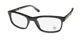 Original Penguin The Carmichael Jr Eyeglasses