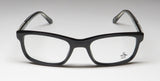 Original Penguin The Carmichael Jr Eyeglasses