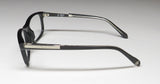 Original Penguin The Carmichael Jr Eyeglasses