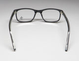 Original Penguin The Carmichael Jr Eyeglasses