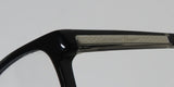 Original Penguin The Carmichael Jr Eyeglasses
