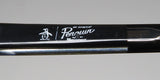 Original Penguin The Carmichael Jr Eyeglasses