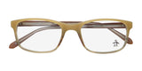 Original Penguin The Carmichael Eyeglasses