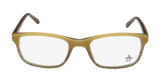 Original Penguin The Carmichael Eyeglasses