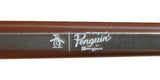 Original Penguin The Carmichael Eyeglasses
