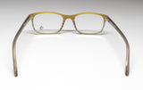 Original Penguin The Carmichael Eyeglasses