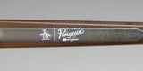 Original Penguin The Carmichael Eyeglasses